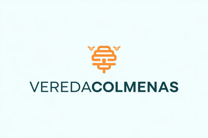 VeredaColmenas.com