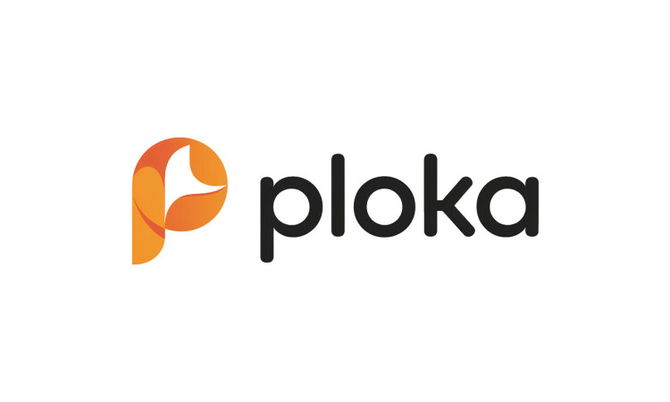 Ploka.com