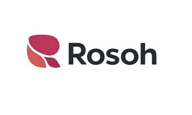 Rosoh.com is for sale