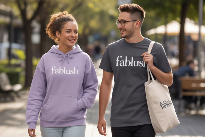 FabLush.com