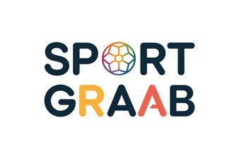 SportGrab.com - Creative brandable domain for sale