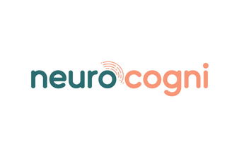NeuroCogni logo