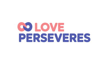 LovePerseveres.com