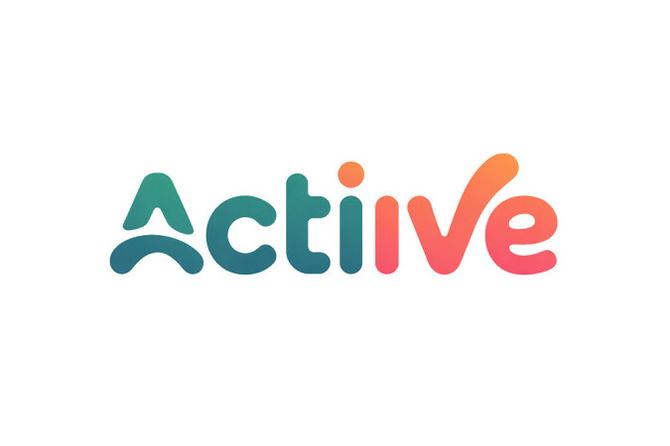 Get Activive Activive.com — Premium Domain For Sale | Atom