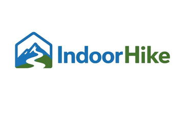 IndoorHike.com is for sale