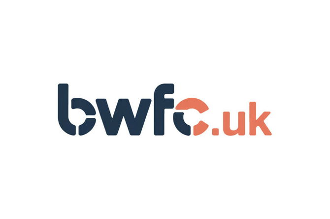 BWFC.uk