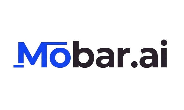 Mobar logo