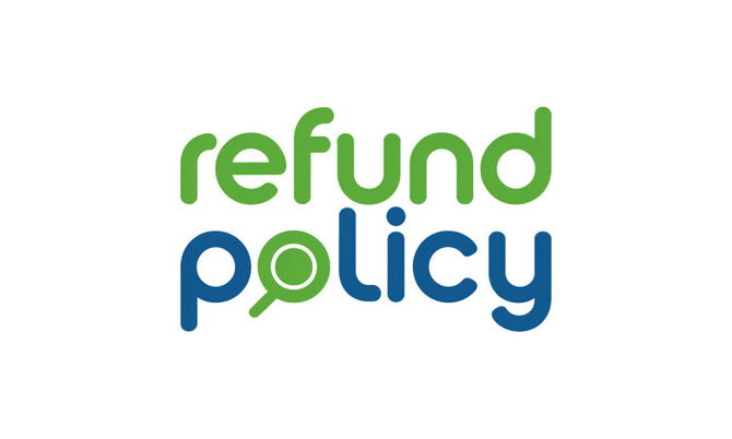RefundPolicy.com
