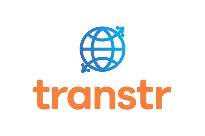 Transtr.com