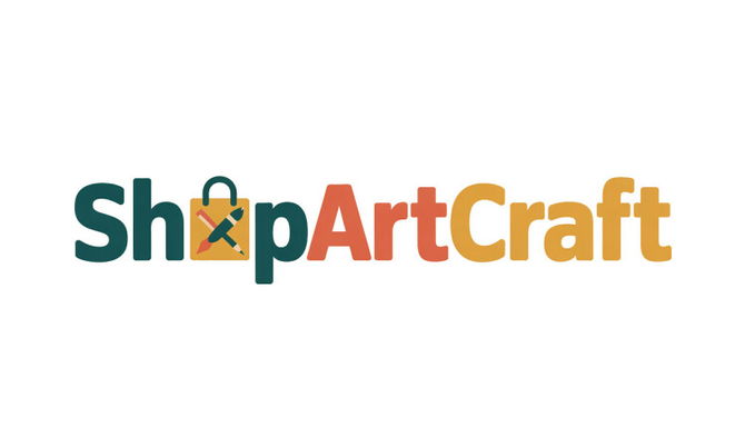 ShopArtCraft.com
