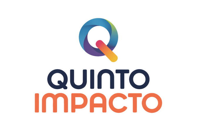 QuintoImpacto.com