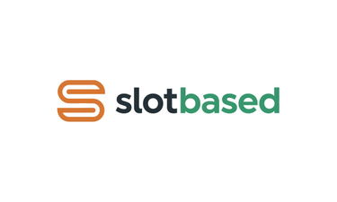 SlotBased.com