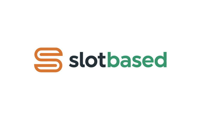 SlotBased.com