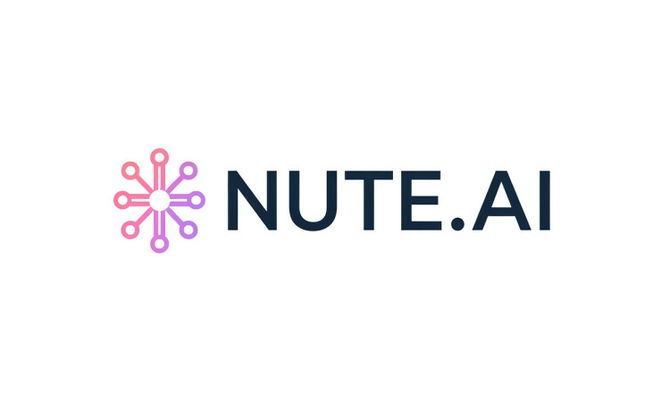 Nute.ai