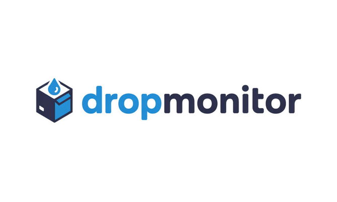 DropMonitor.com