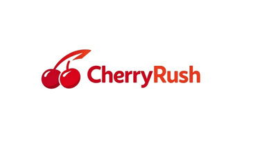 CherryRush.com