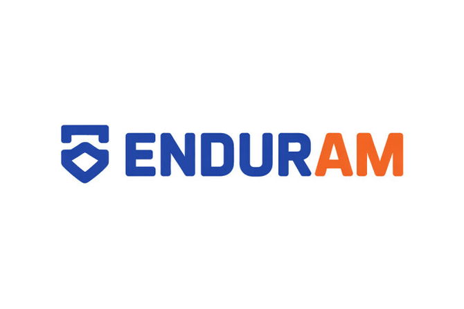 Enduram.com