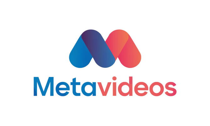 MetaVideos.com