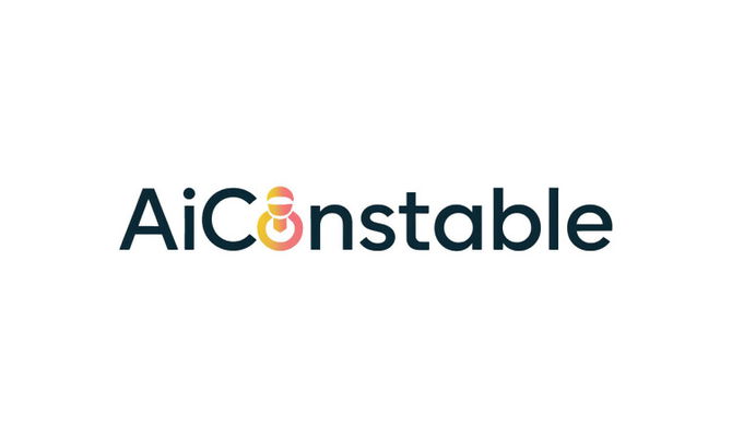 AiConstable.com