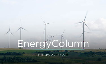 EnergyColumn.com