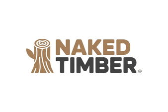 NakedTimber.com - Creative brandable domain for sale