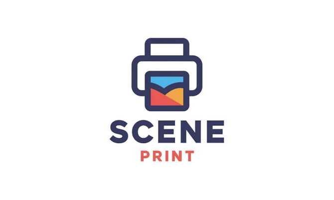 ScenePrint.com