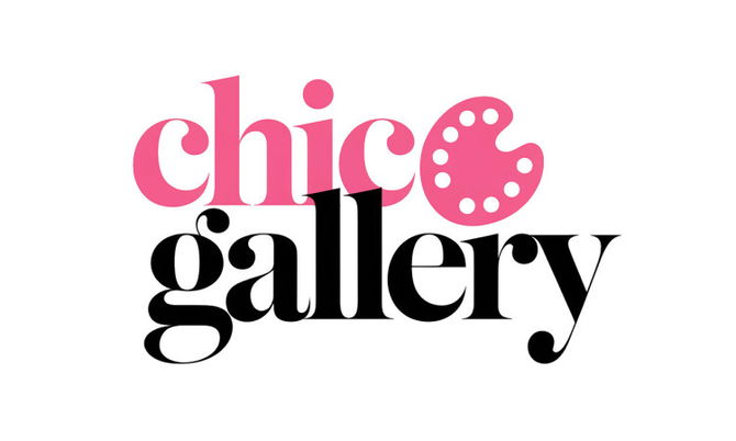ChicGallery.com