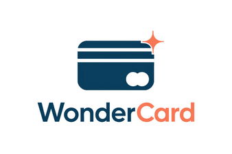 WonderCard.com - Creative brandable domain for sale