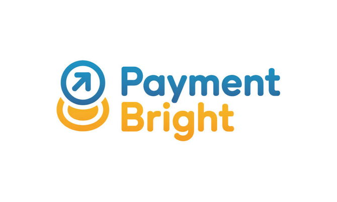 PaymentBright.com