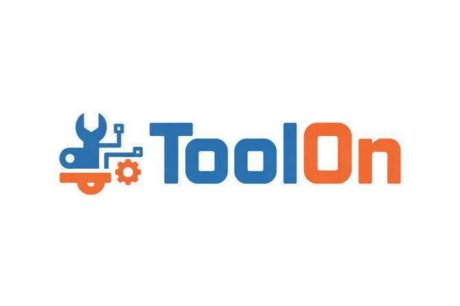 Toolon.com