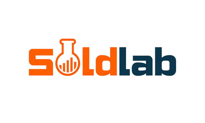 SoldLab.com