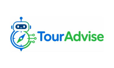 TourAdvise.com is for sale
