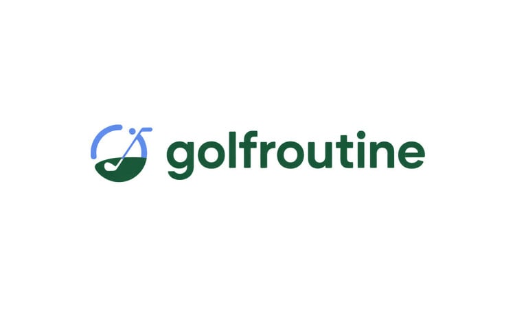 GolfRoutine.com