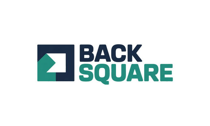 BackSquare.com