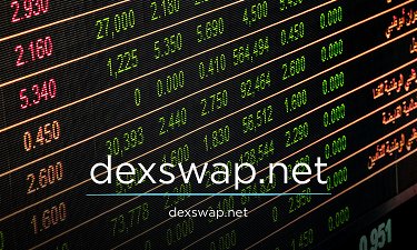 dexswap.net