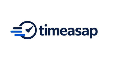 timeasap.com - Creative brandable domain for sale