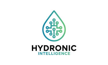 HydronicIntelligence.com - Creative brandable domain for sale