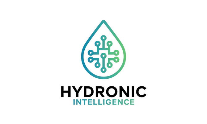 HydronicIntelligence.com