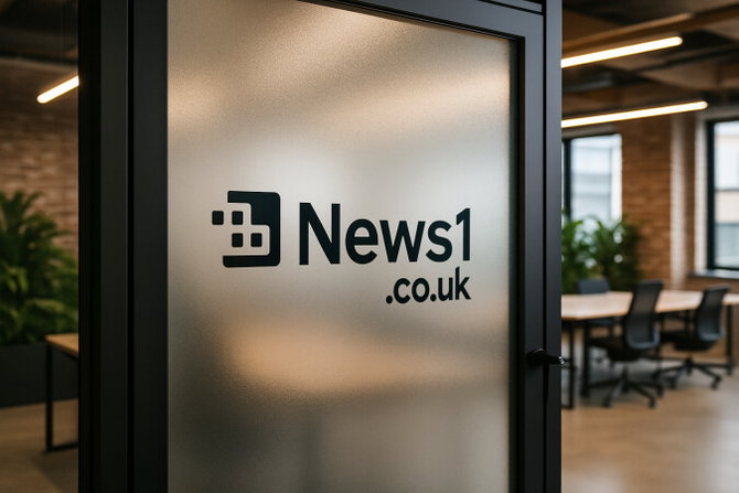 News1.co.uk — 4