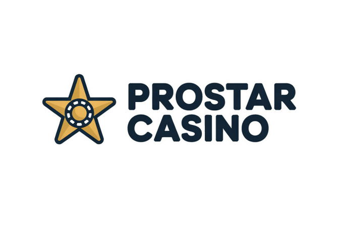 ProstarCasino.com