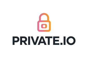 Private logo