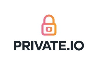 Private.io