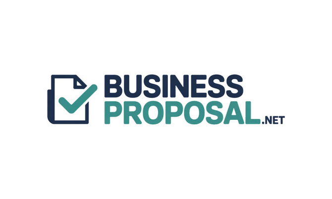 BusinessProposal.net