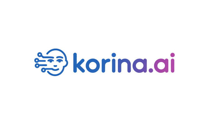 Korina.ai