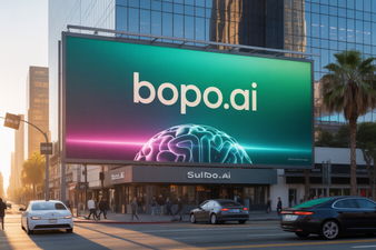 BOPO.ai is for sale