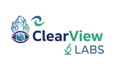 ClearViewLabs.com - Creative brandable domain for sale