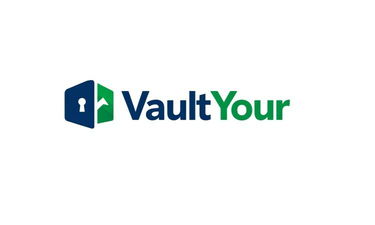 VaultYour.com - Creative brandable domain for sale