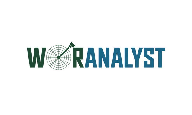WarAnalyst.com