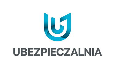 Ubezpieczalnia.com - Creative brandable domain for sale