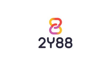 2y88.com - Creative brandable domain for sale